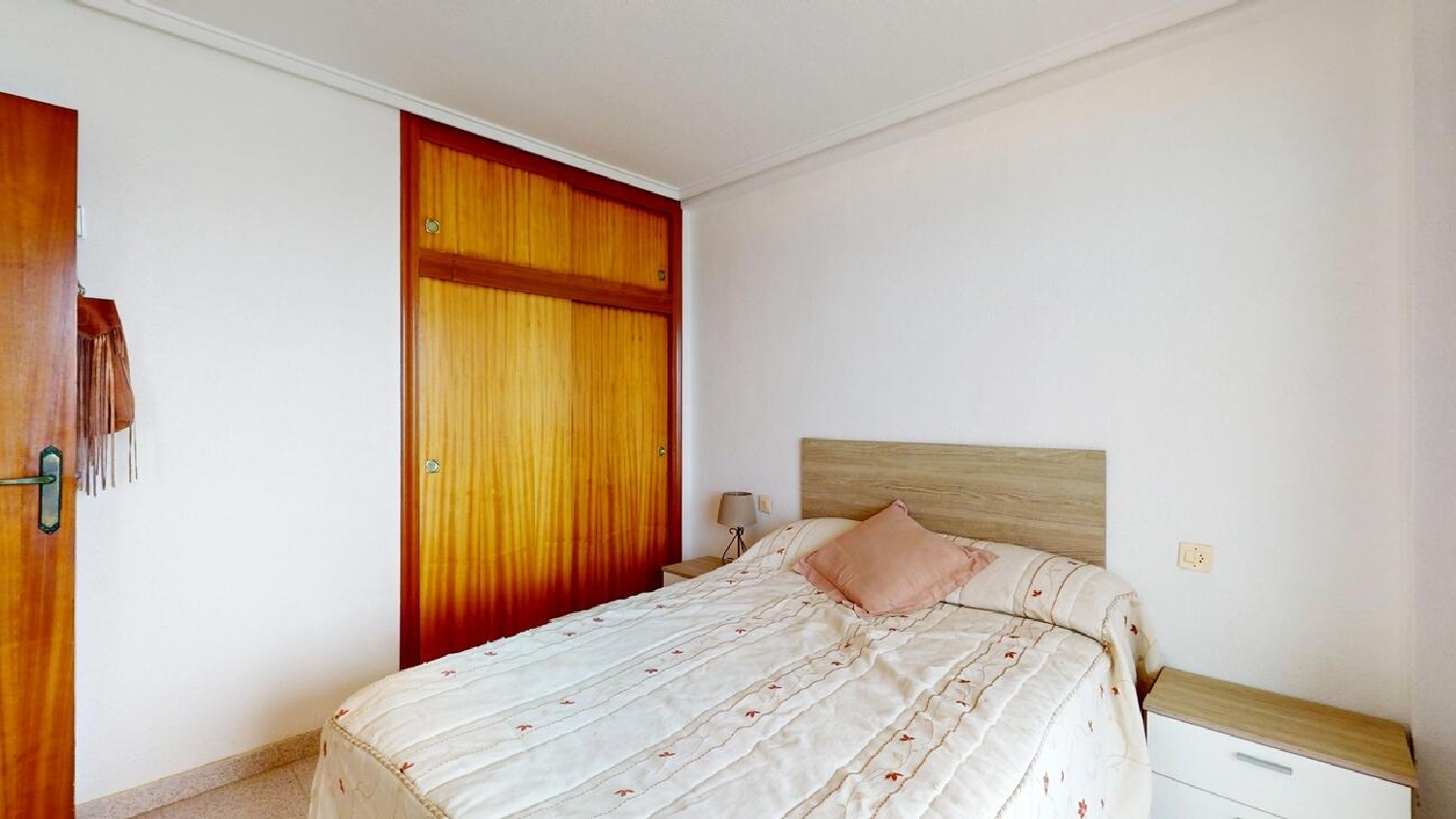  te koop appartement Pilar De La Horadada Baix Segura 6
