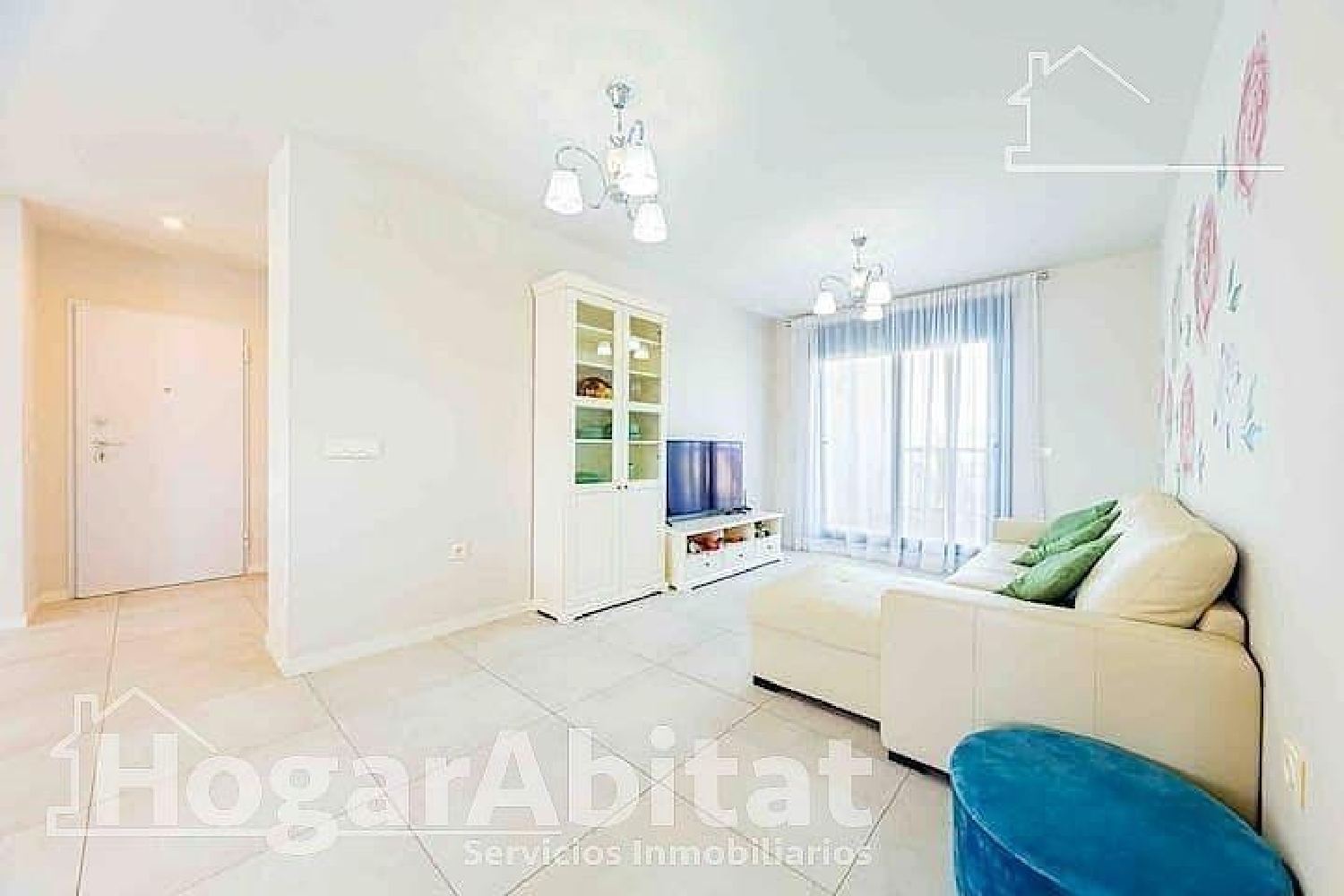  kaufen Wohnung Pilar De La Horadada Baix Segura 7