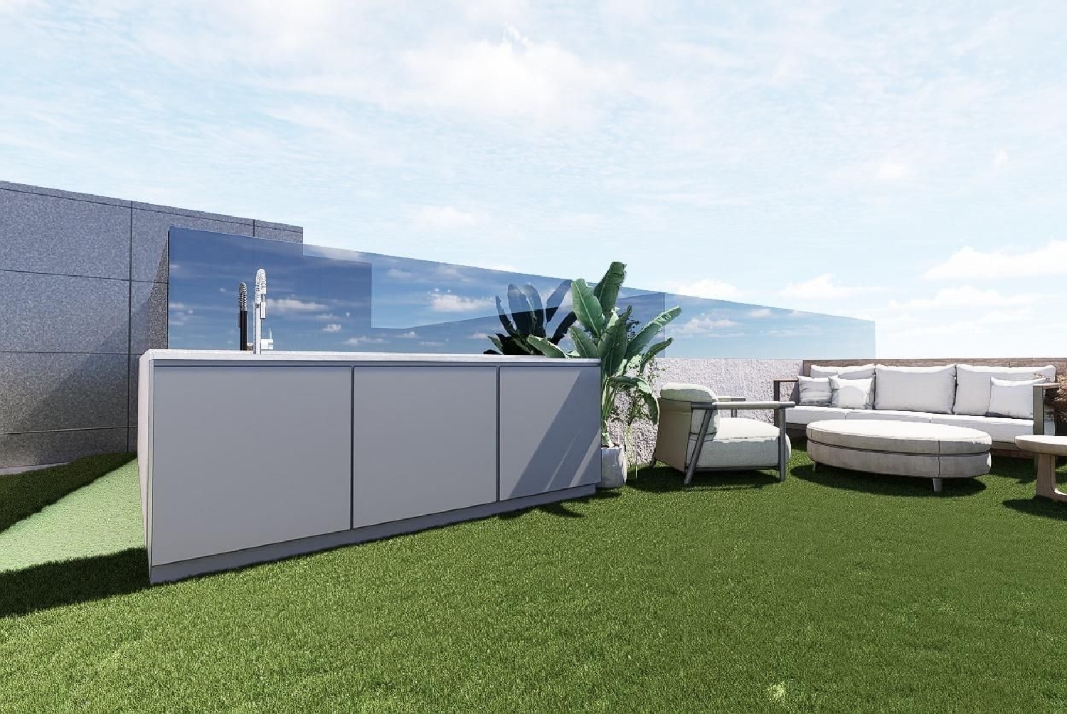  à vendre appartement Pilar De La Horadada Baix Segura 11