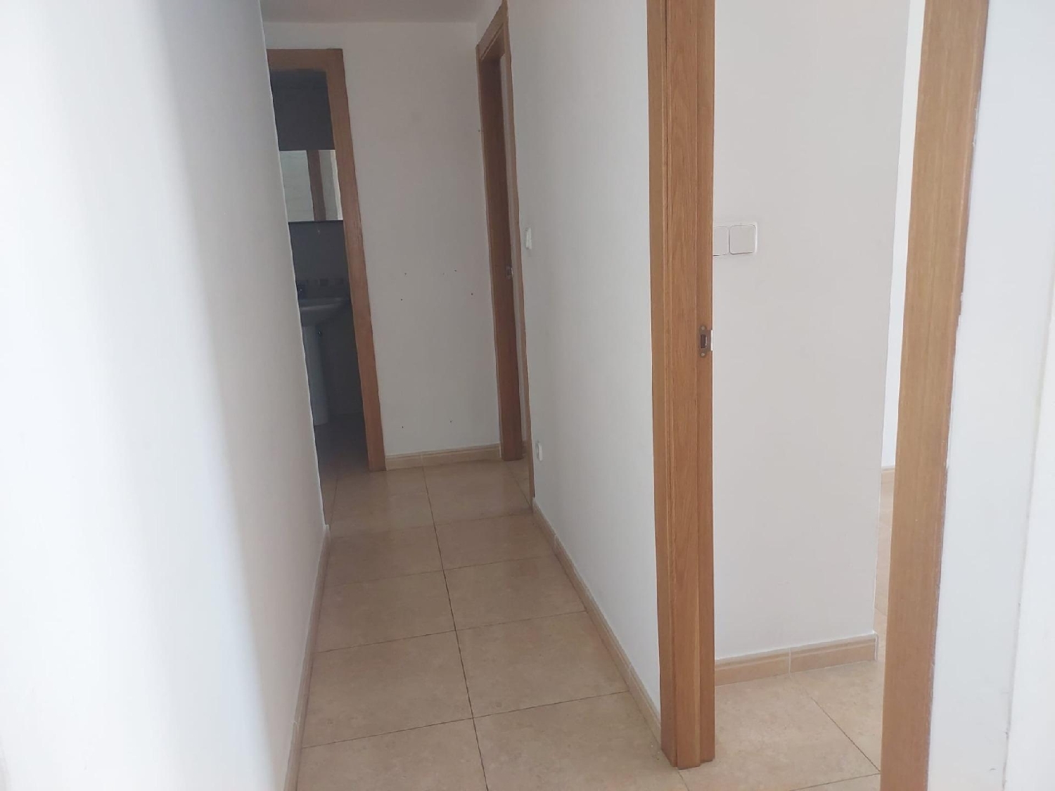  en venta apartamento Piles Safor 5