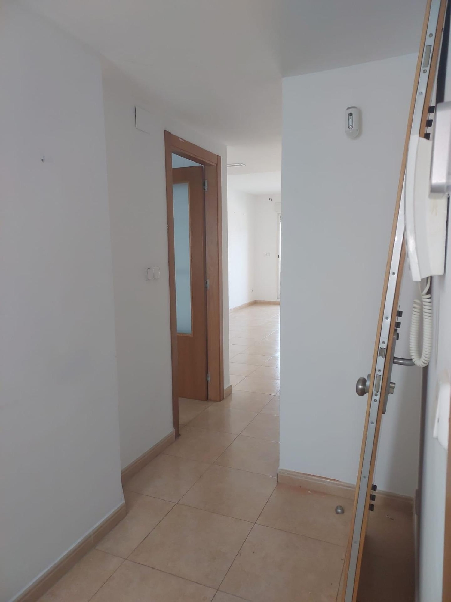  en venta apartamento Piles Safor 4