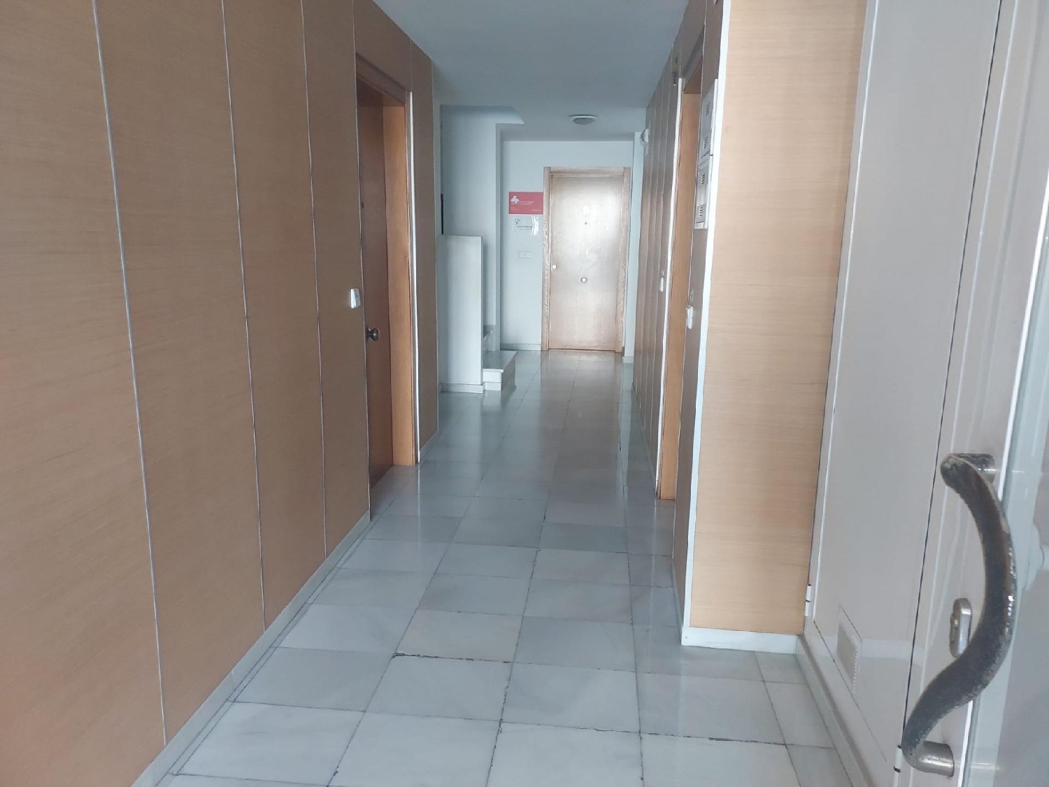  en venta apartamento Piles Safor 2