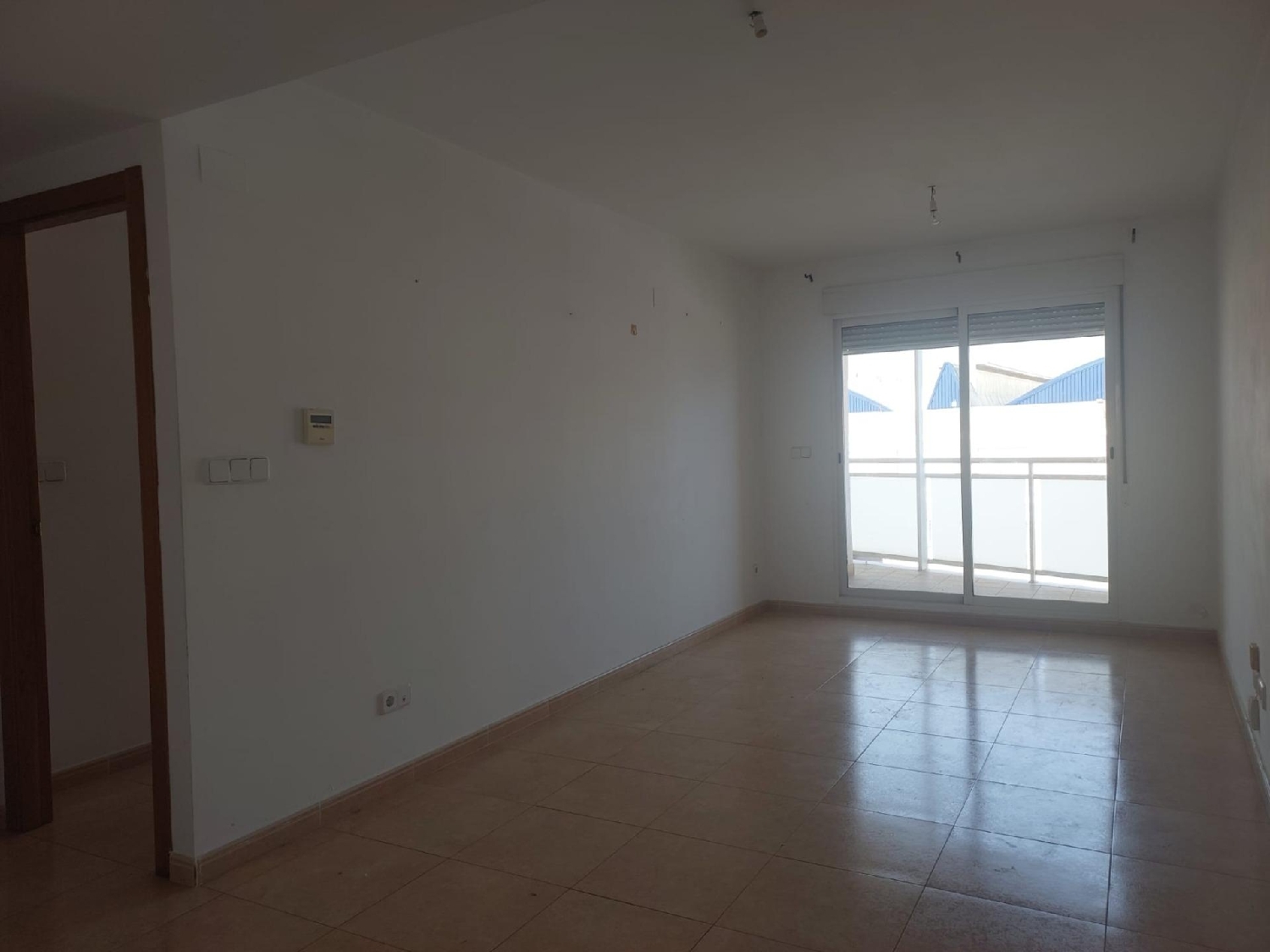  en venta apartamento Piles Safor 8