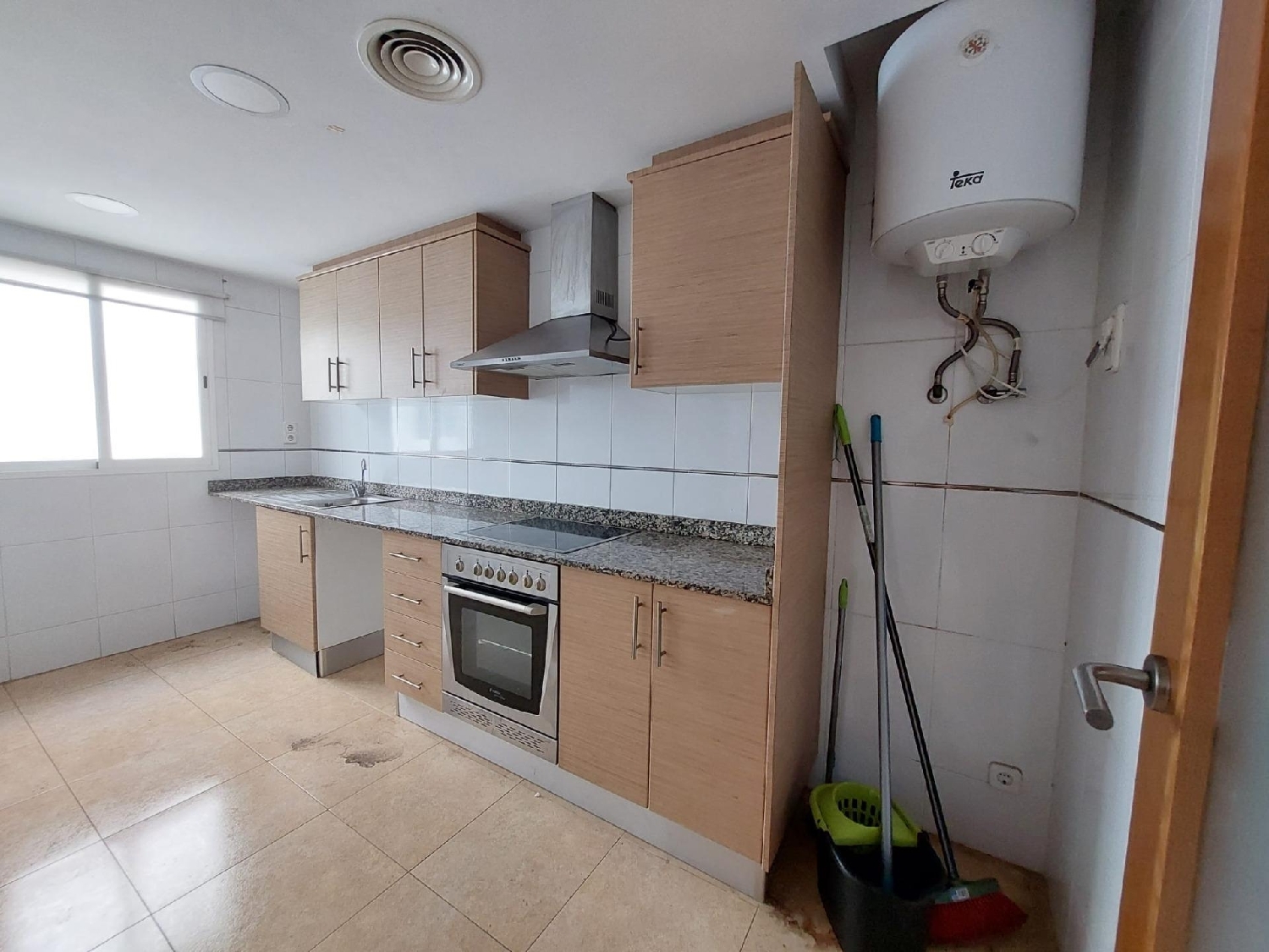  en venta apartamento Piles Safor 6