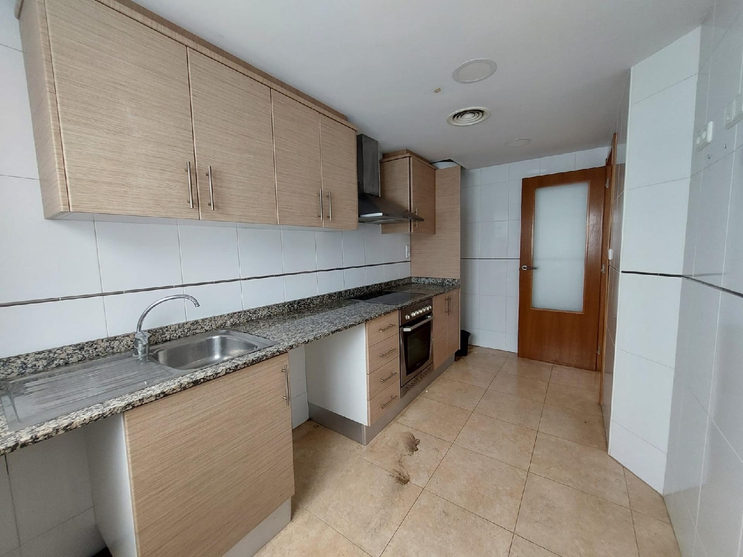  en venta apartamento Piles Safor 7