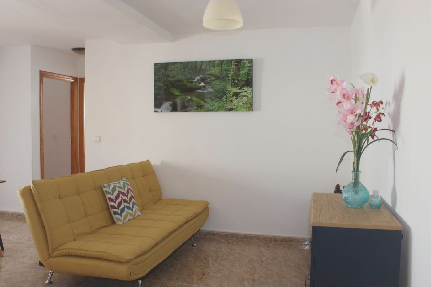  te koop appartement Piles Safor 1