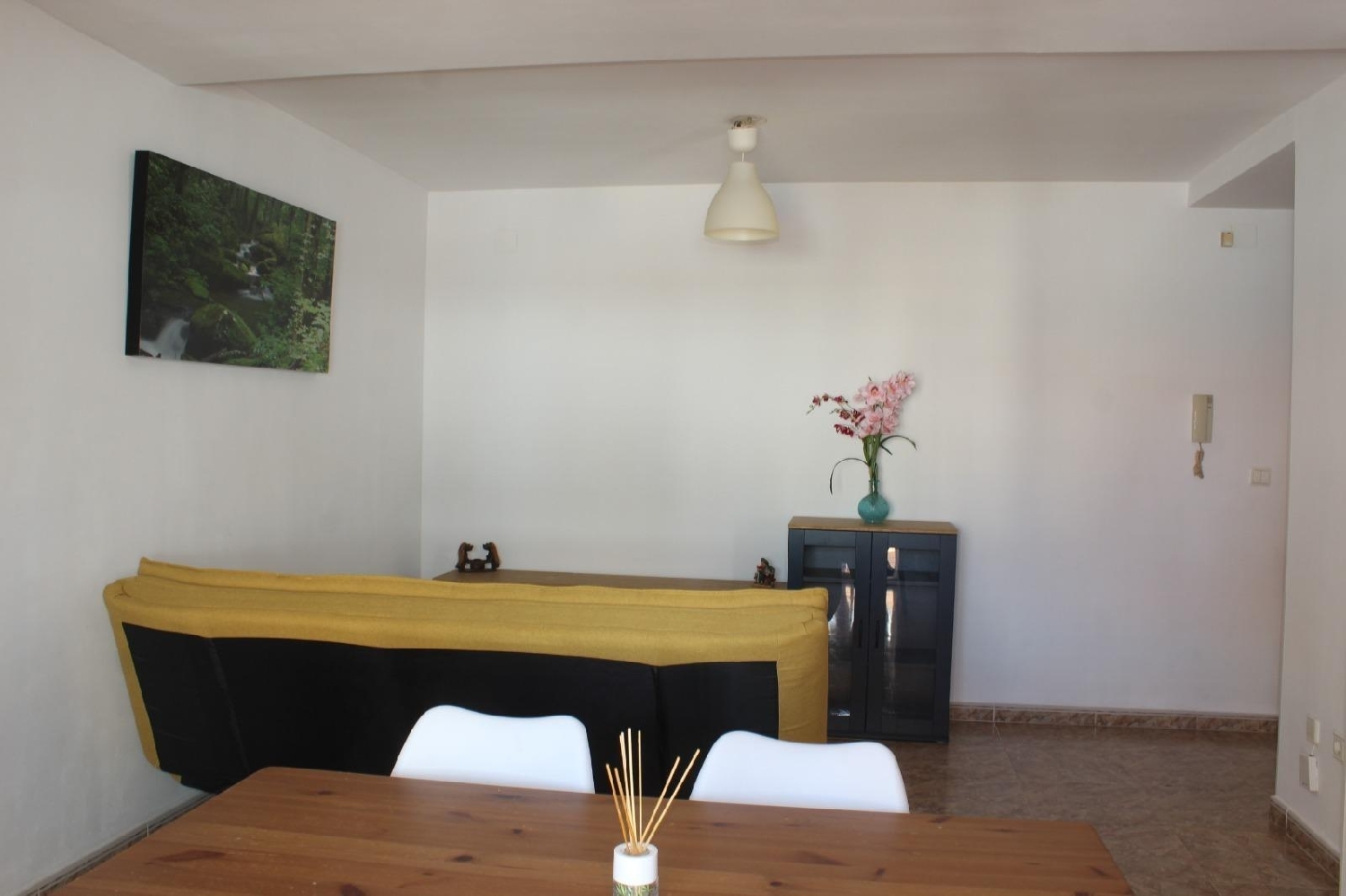  te koop appartement Piles Safor 6