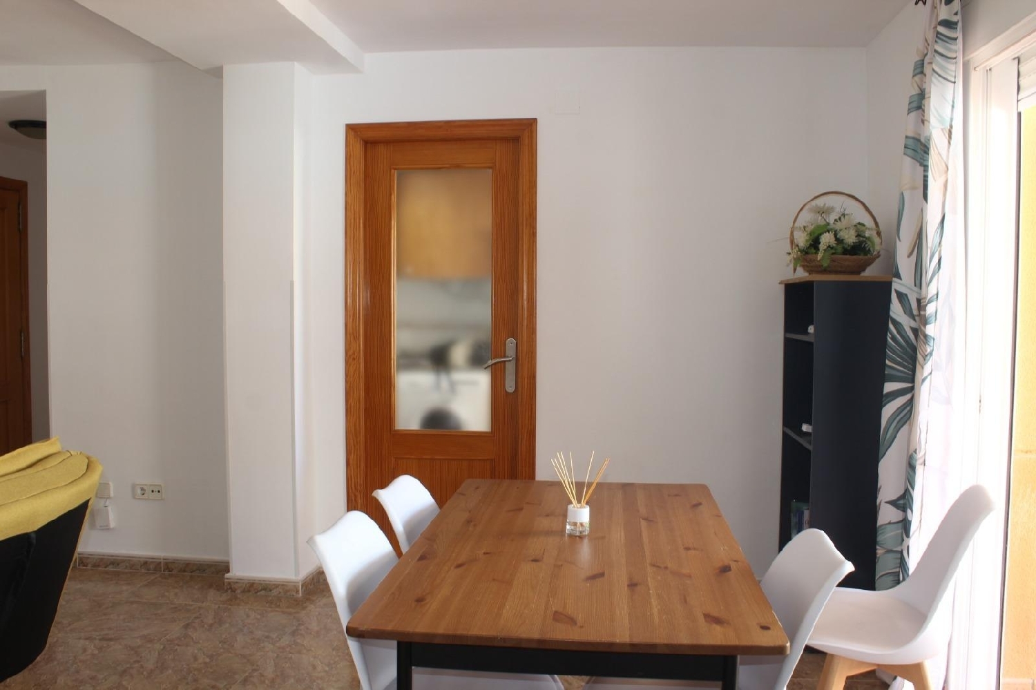  te koop appartement Piles Safor 5