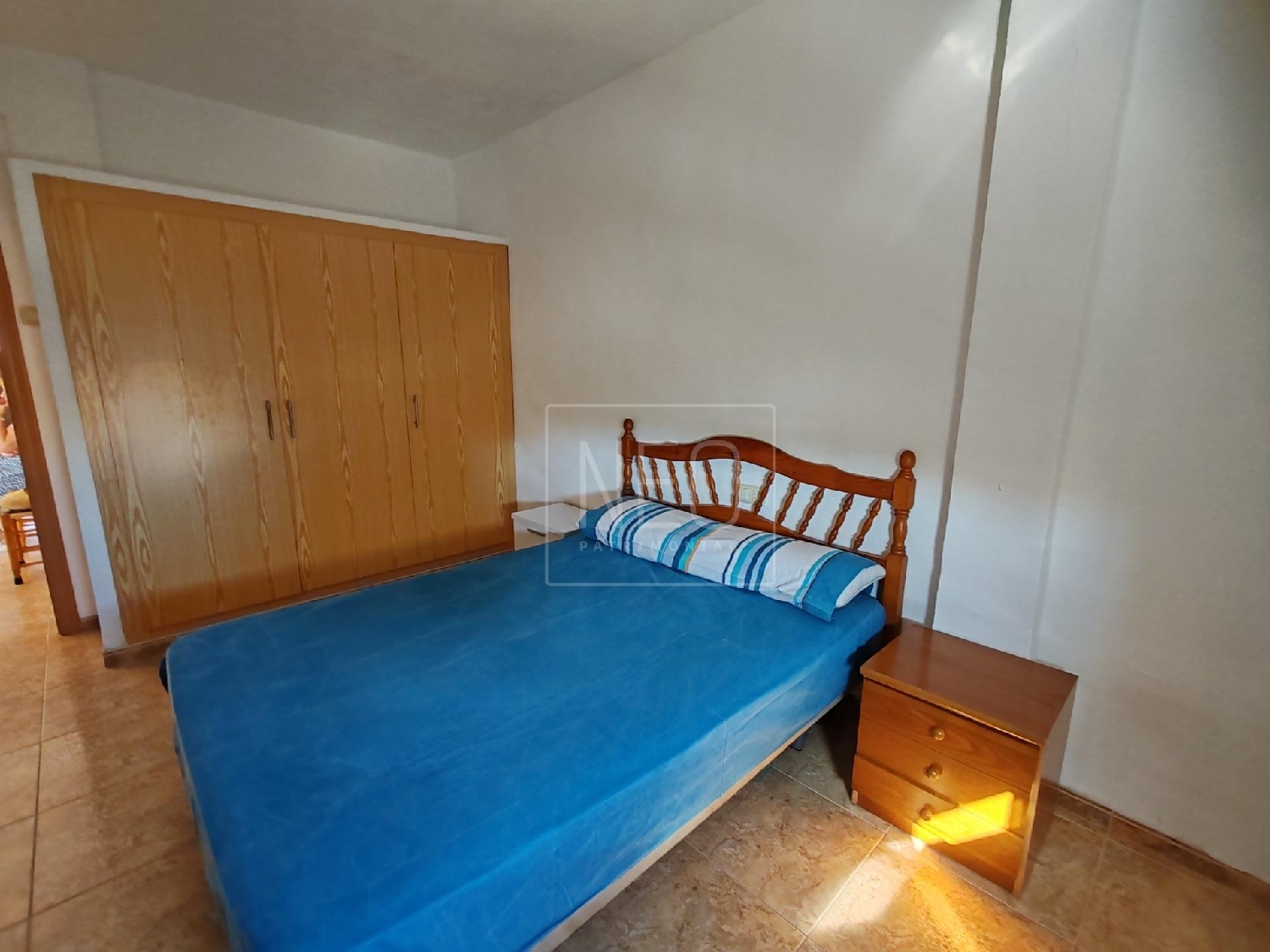  te koop appartement Piles Safor 5