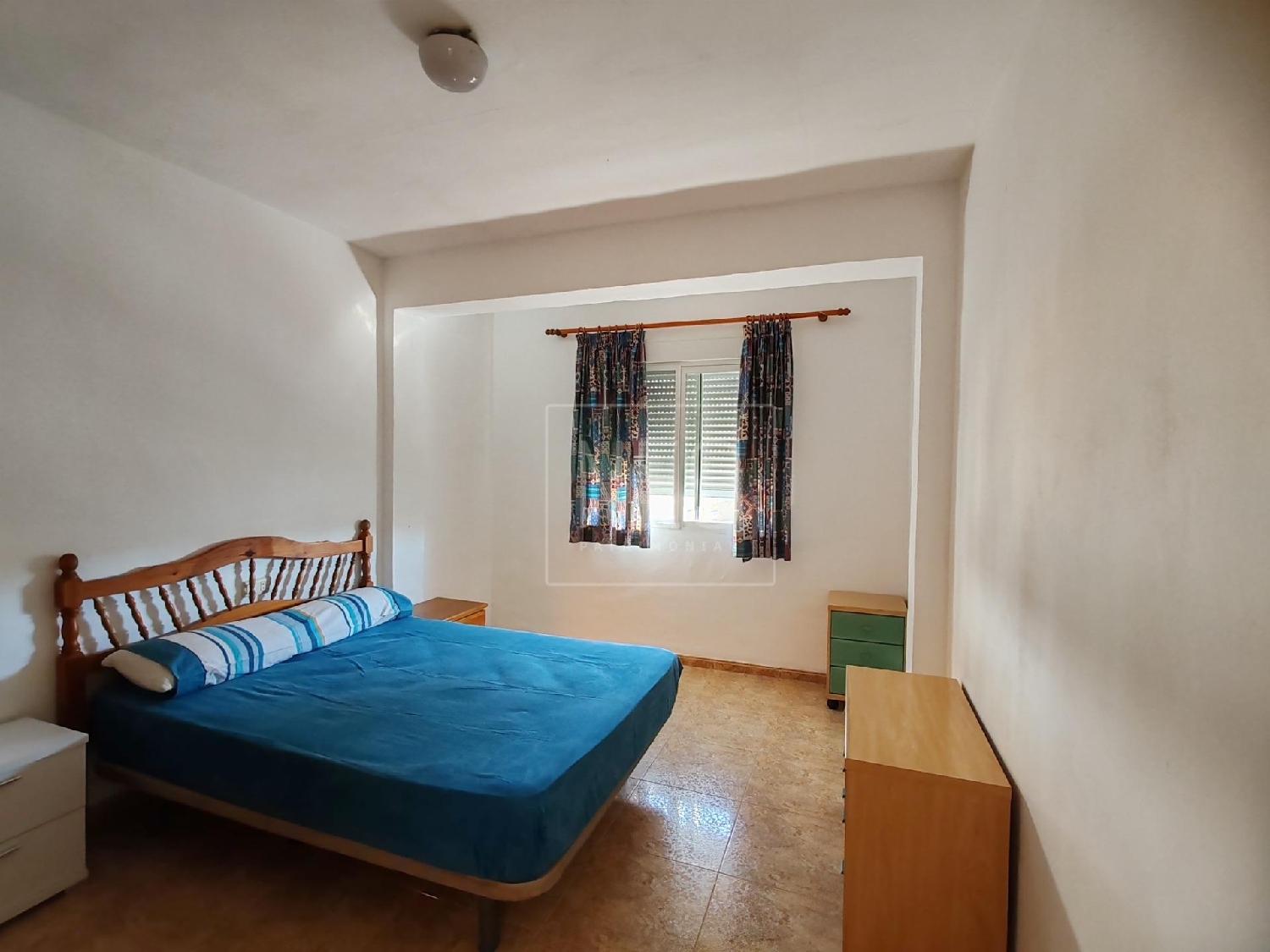  te koop appartement Piles Safor 7