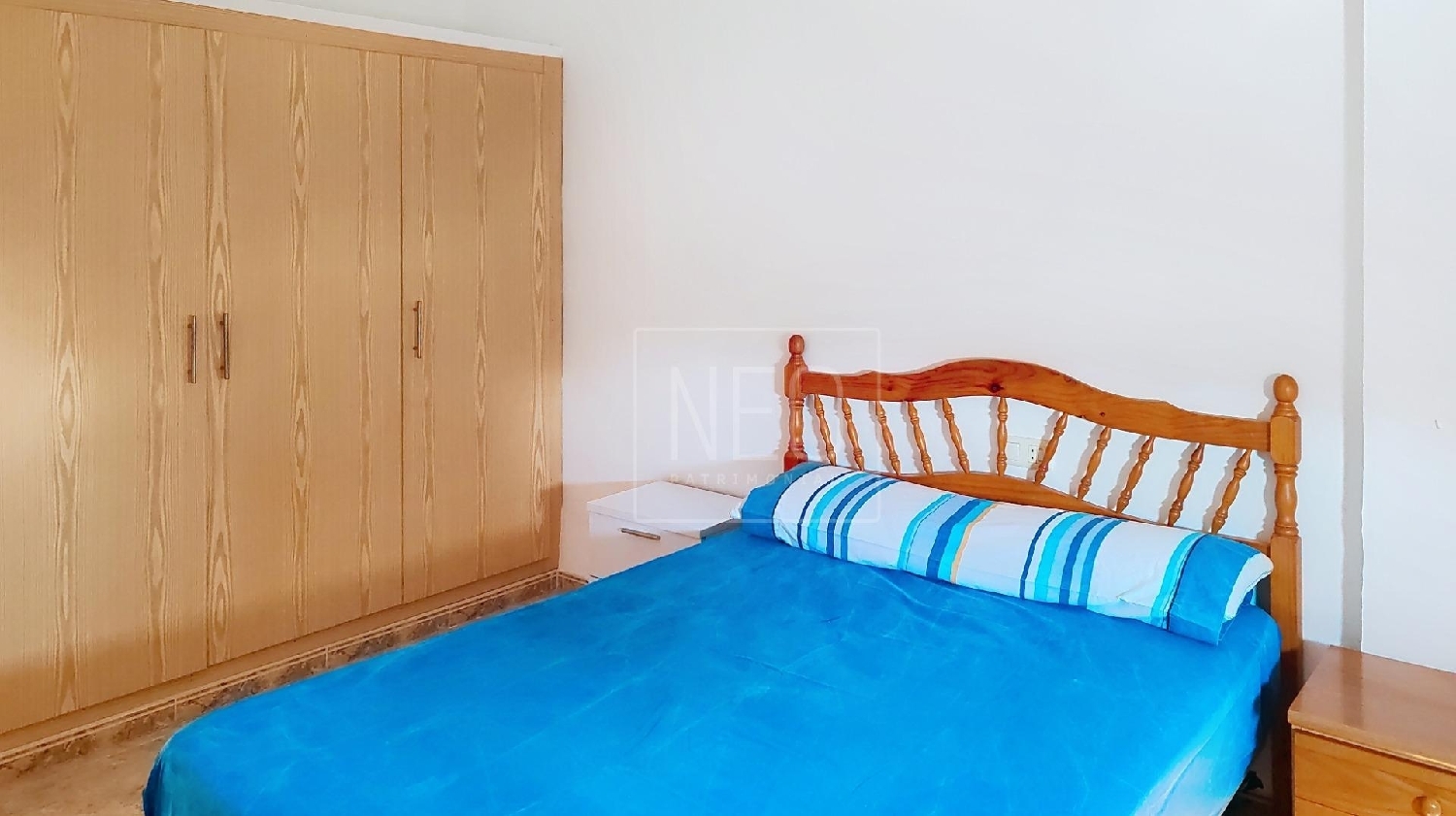  te koop appartement Piles Safor 6