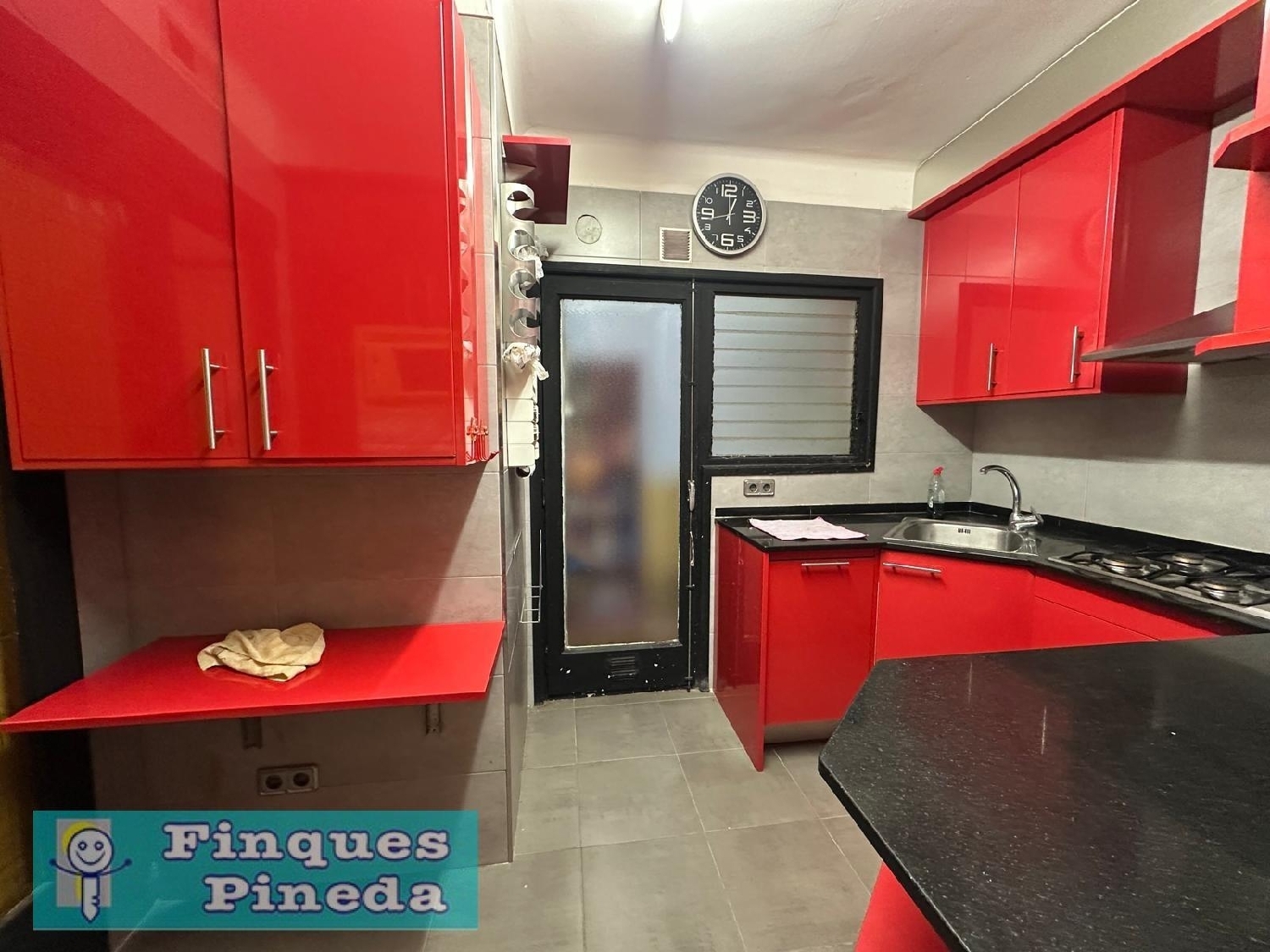  till salu lägenhet Pineda De Mar Maresme 7