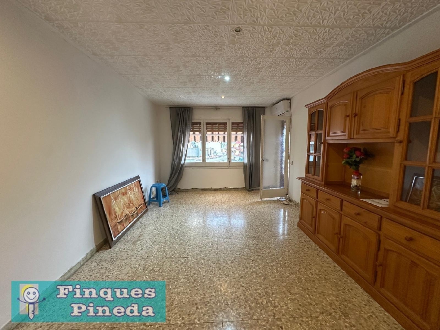  till salu lägenhet Pineda De Mar Maresme 2