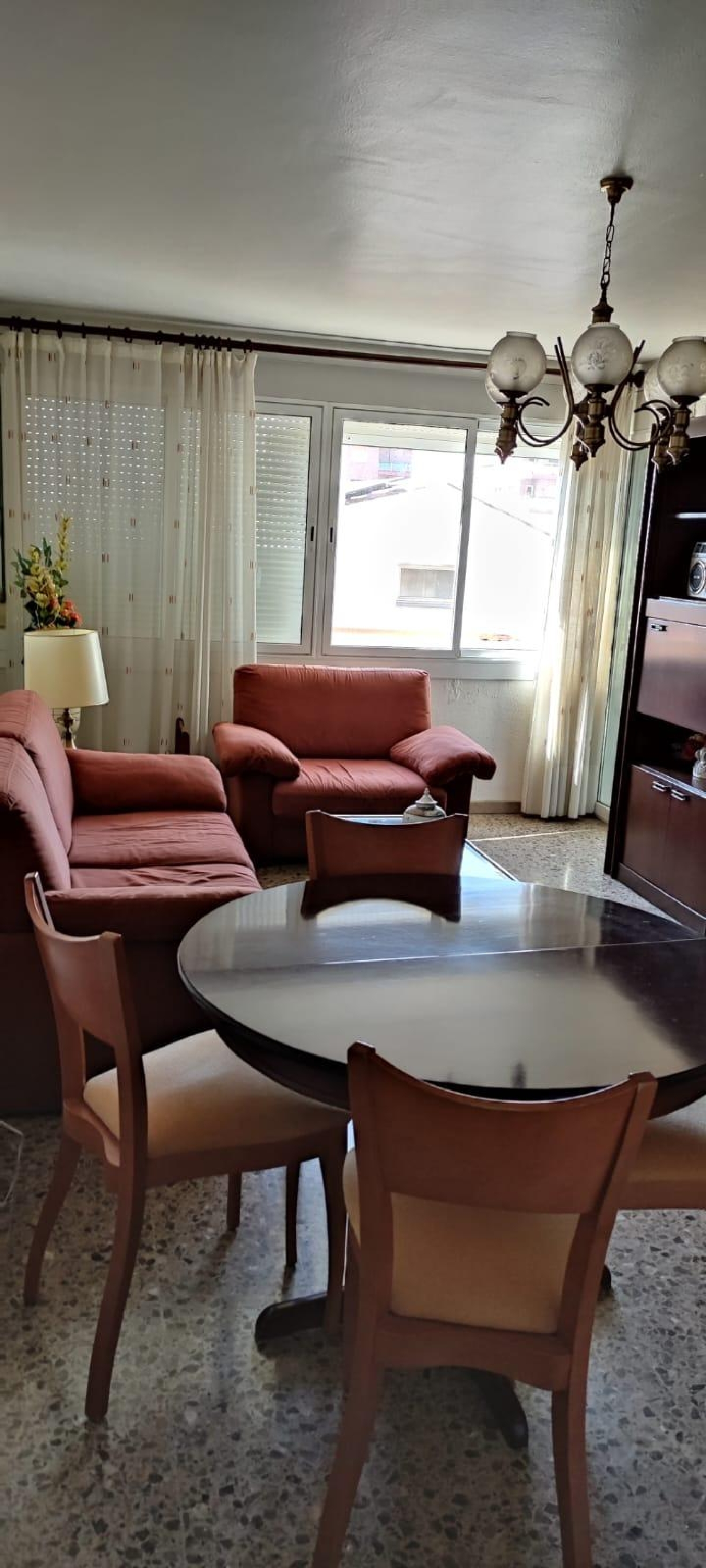  kaufen Wohnung Pineda De Mar Maresme 7