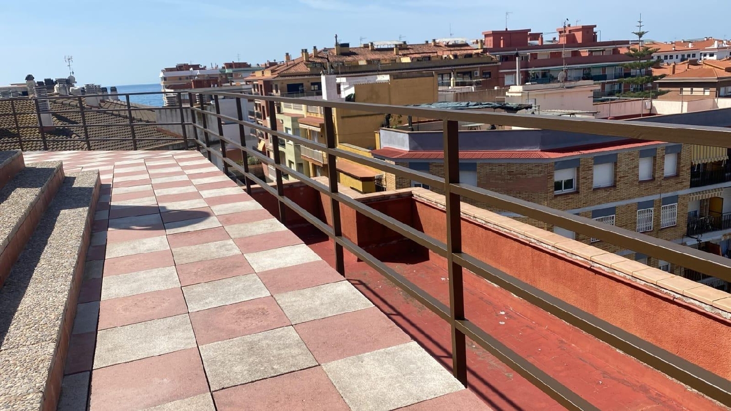 kaufen Wohnung Pineda De Mar Maresme 3