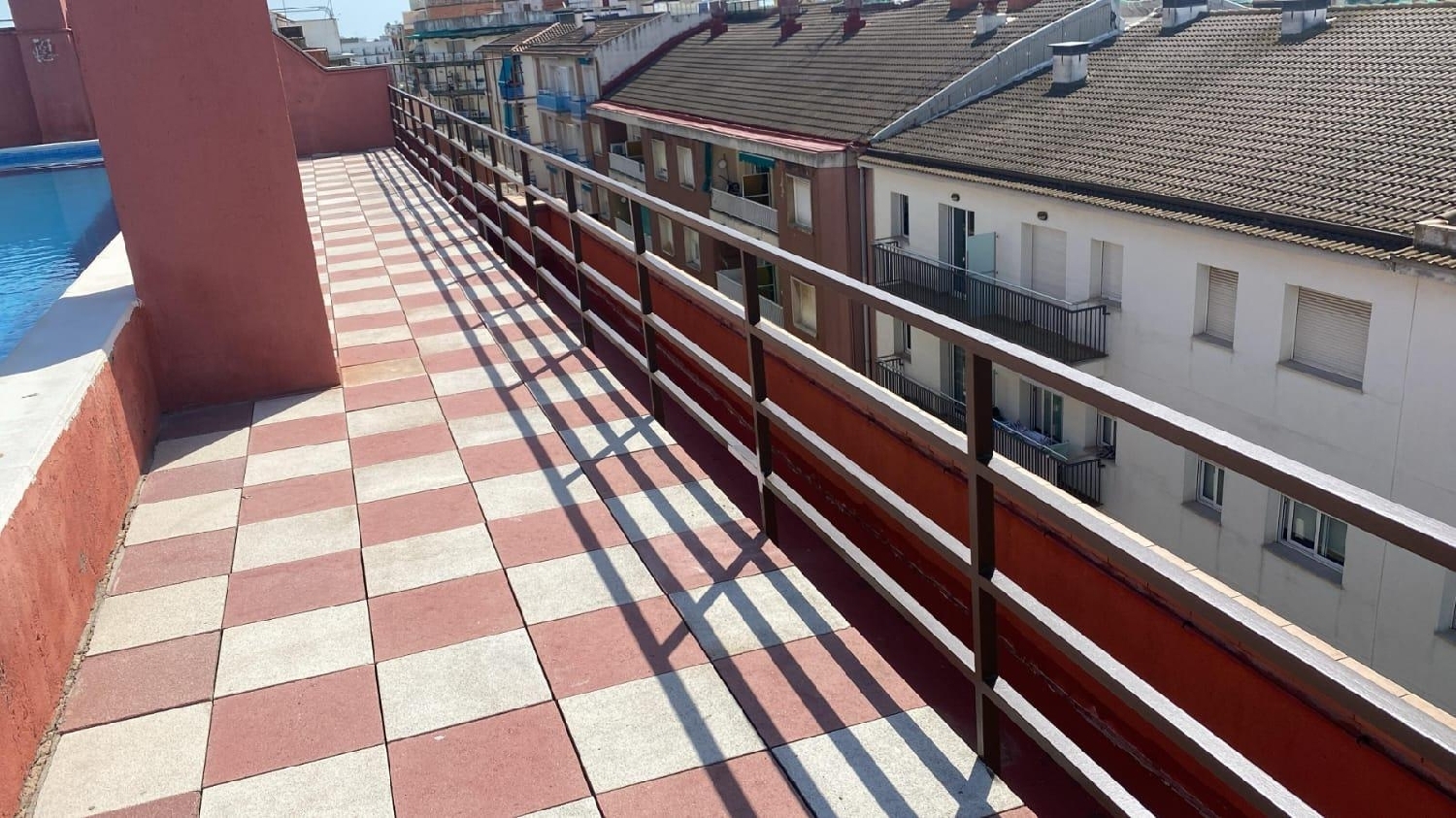  kaufen Wohnung Pineda De Mar Maresme 4