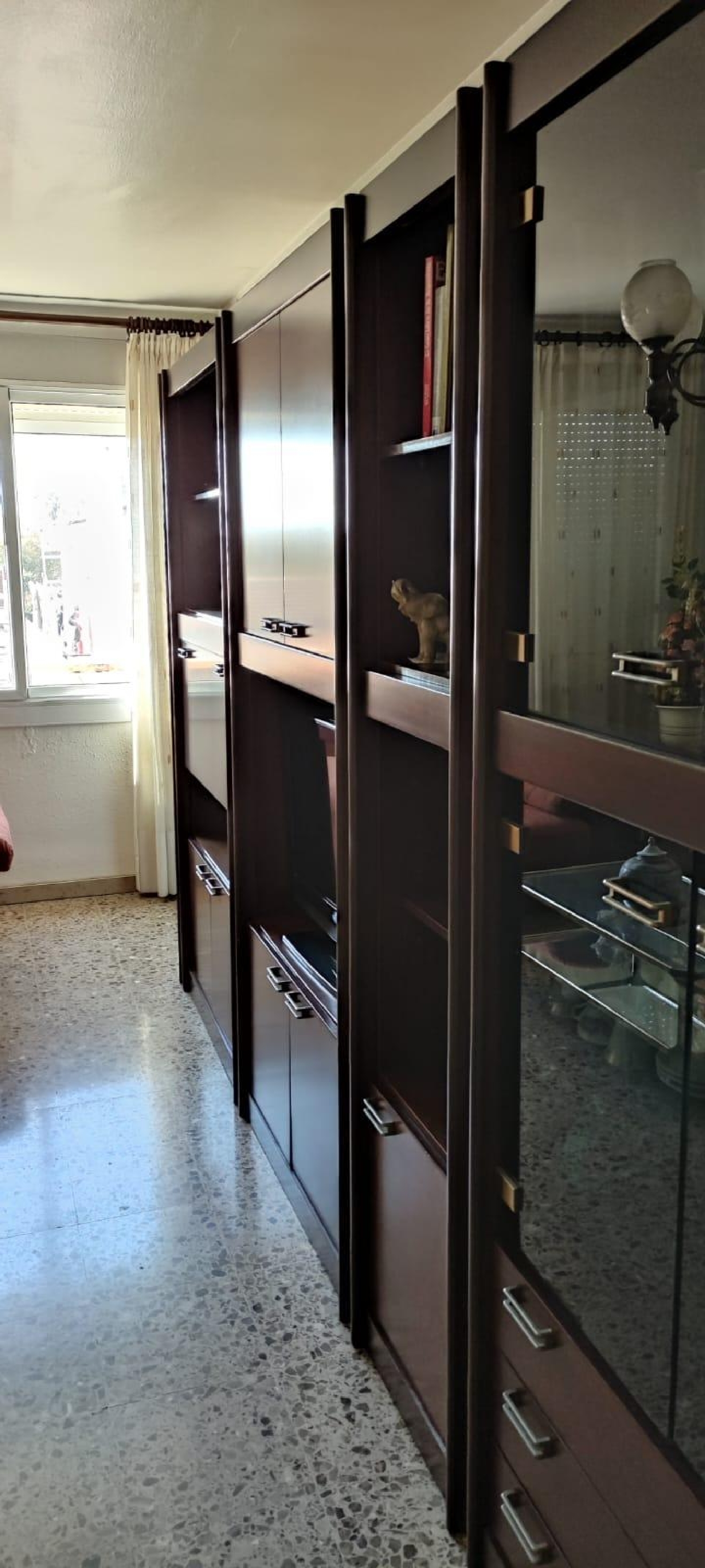  kaufen Wohnung Pineda De Mar Maresme 6