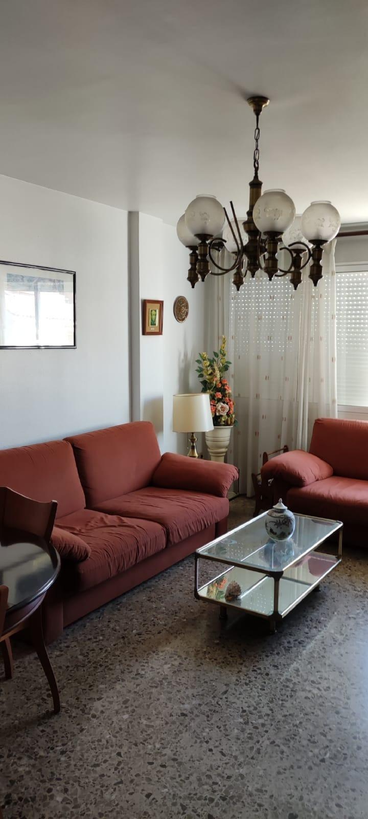  kaufen Wohnung Pineda De Mar Maresme 5