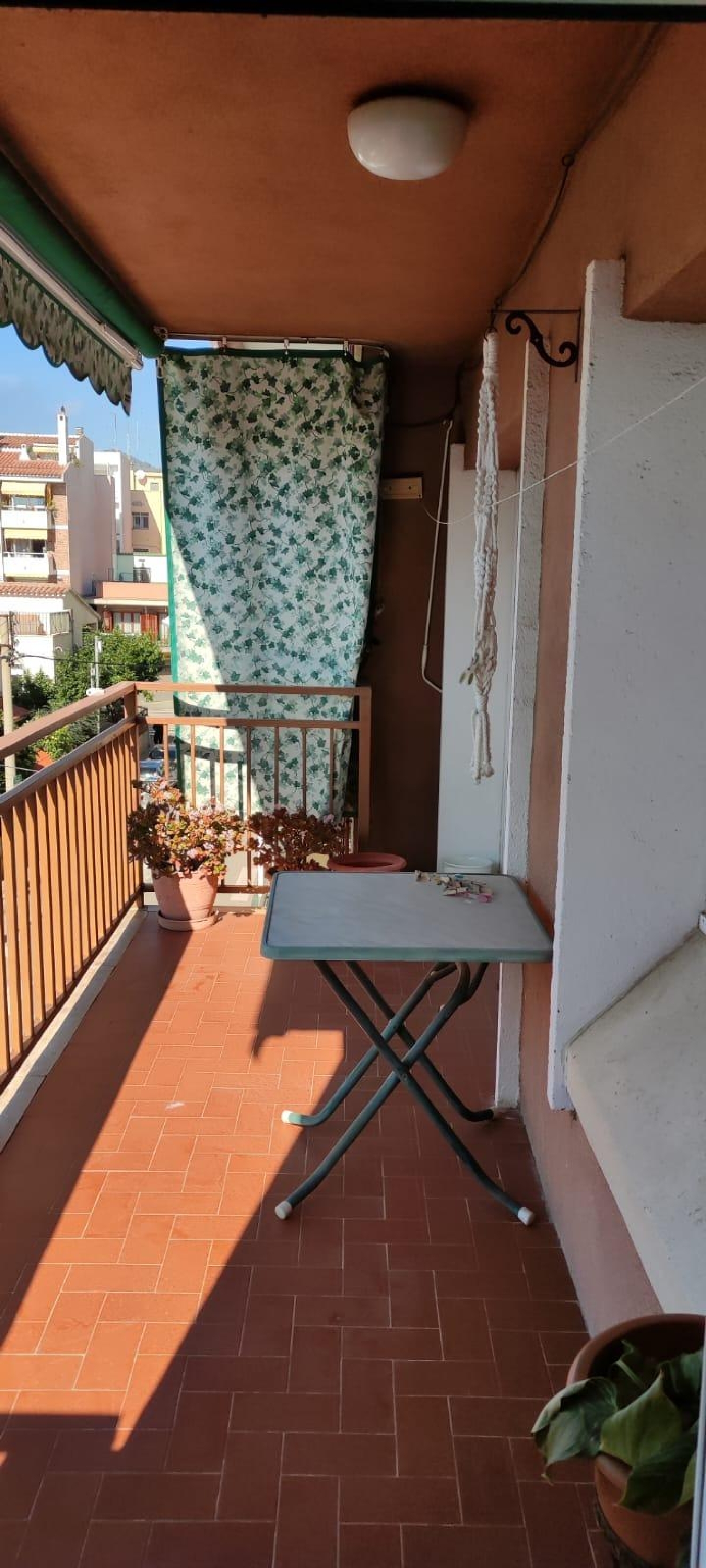  kaufen Wohnung Pineda De Mar Maresme 8