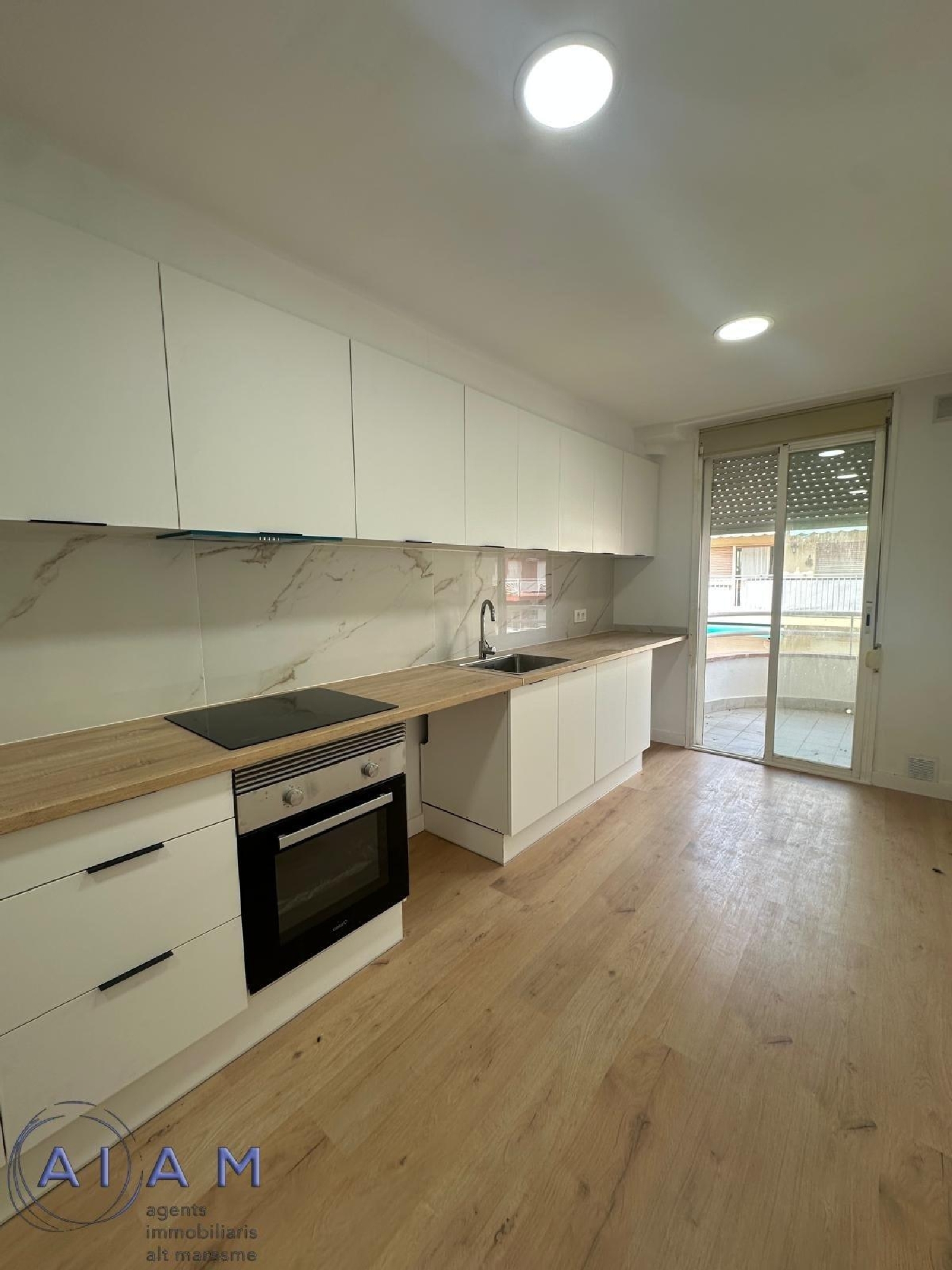  te koop appartement Pineda De Mar Maresme 2