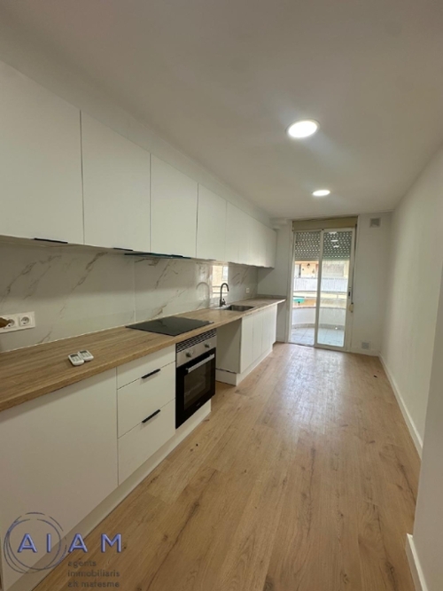 Pineda De Mar Maresme appartement foto 6301221
