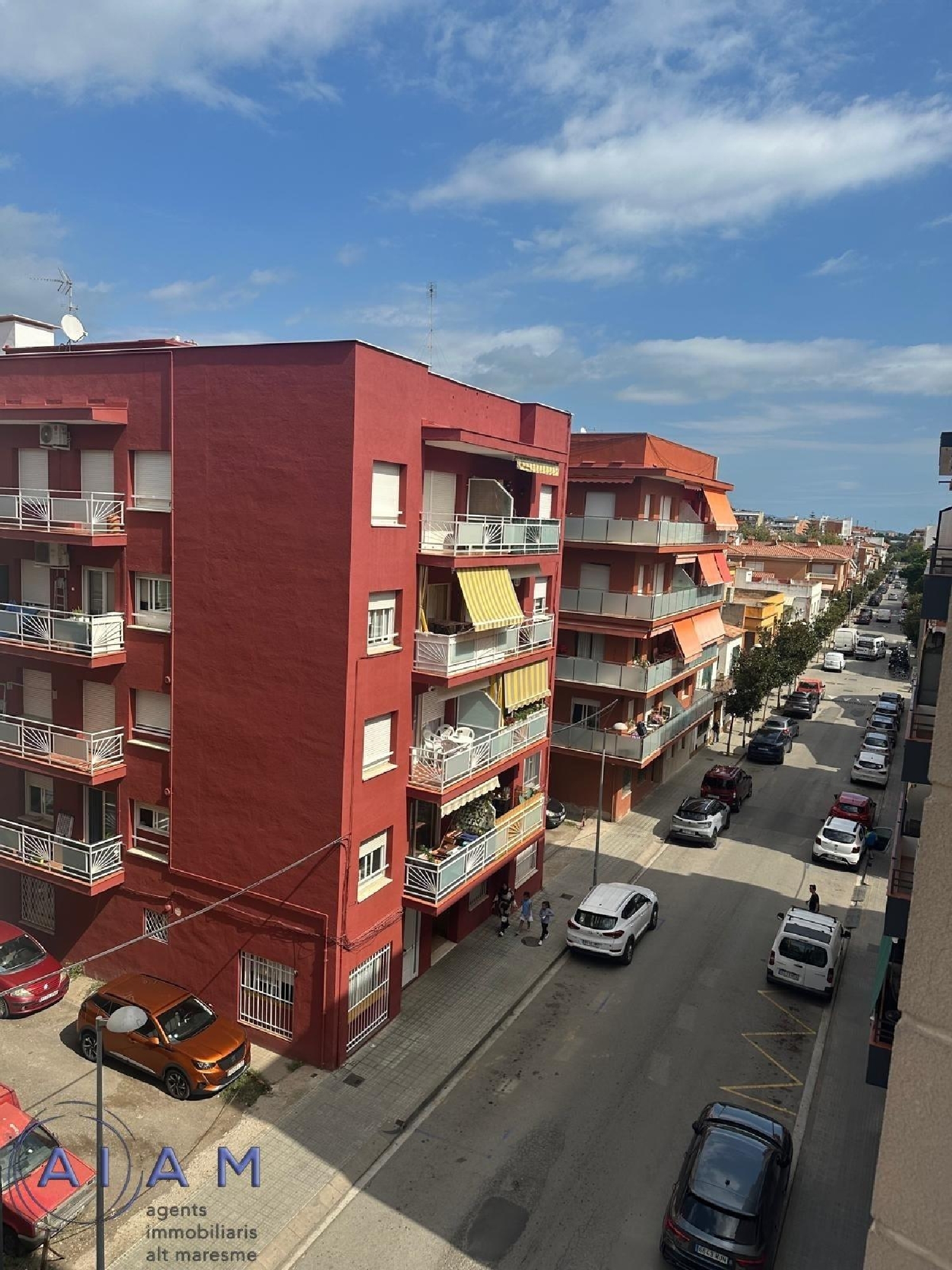  te koop appartement Pineda De Mar Maresme 6