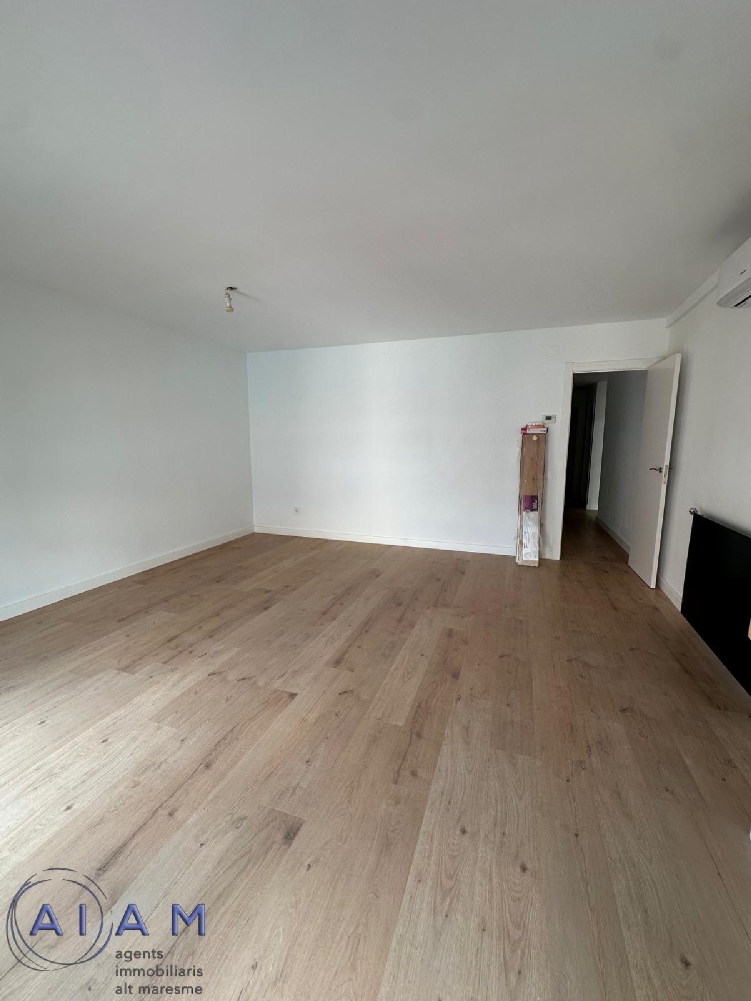  te koop appartement Pineda De Mar Maresme 4