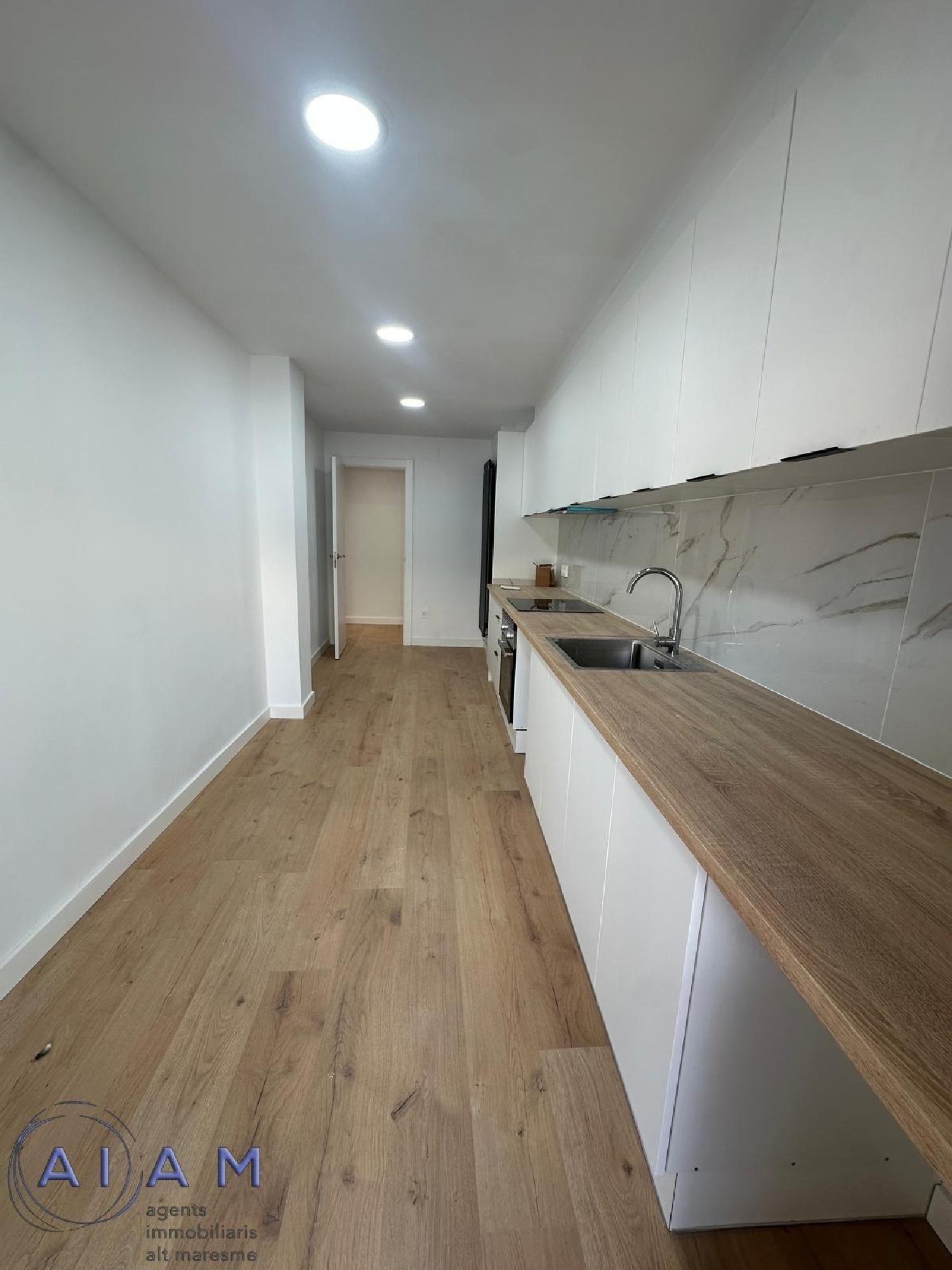  te koop appartement Pineda De Mar Maresme 7