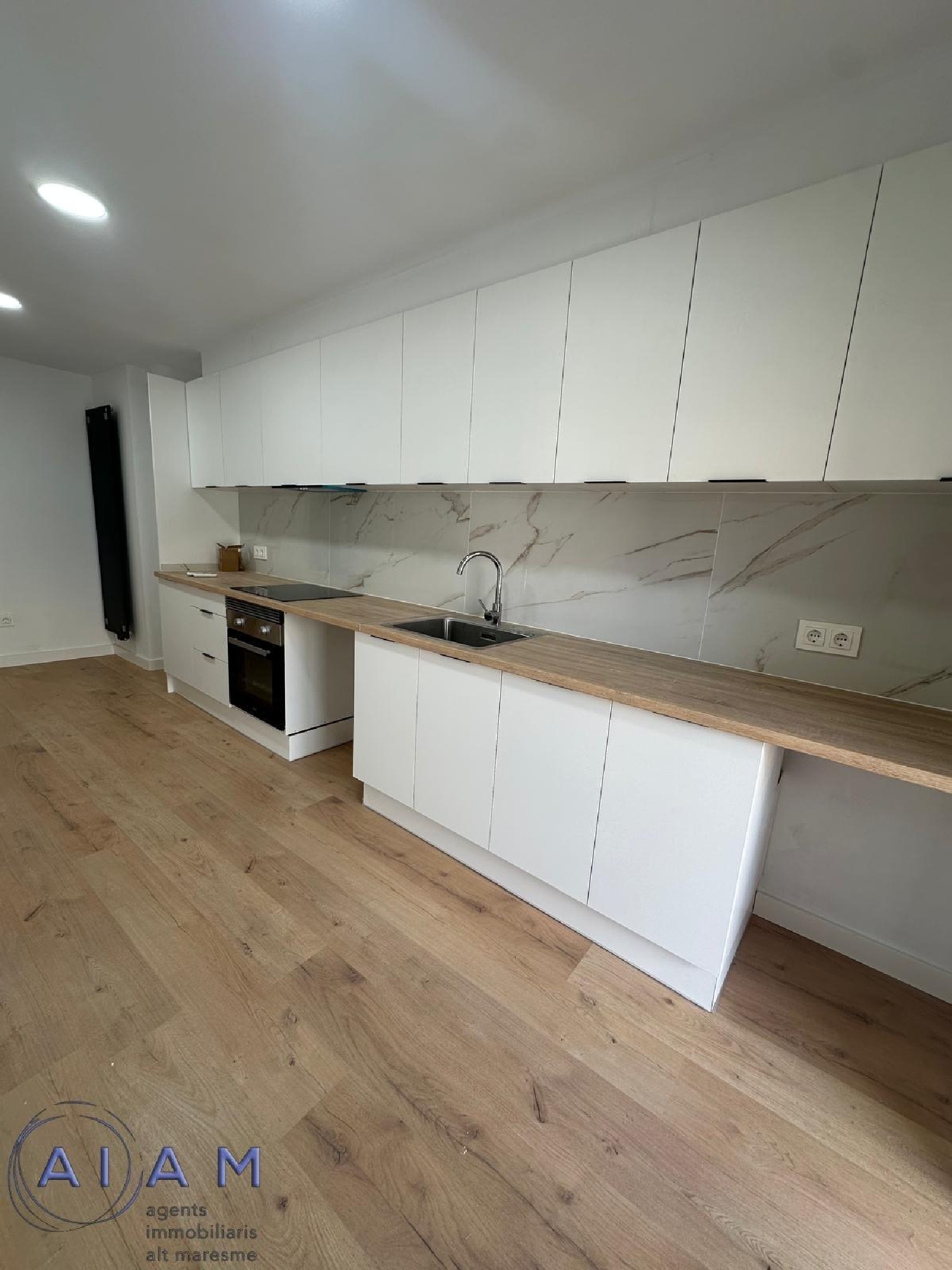  te koop appartement Pineda De Mar Maresme 8