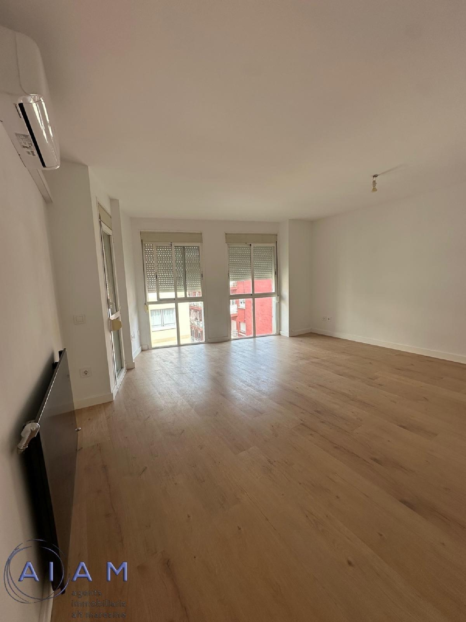  te koop appartement Pineda De Mar Maresme 3