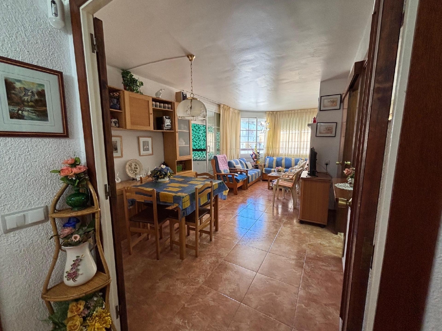  te koop appartement Pineda De Mar Maresme 3