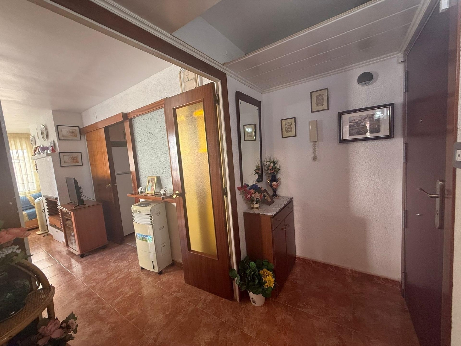  te koop appartement Pineda De Mar Maresme 7