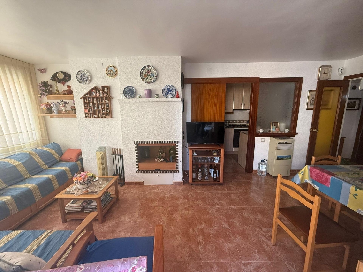  te koop appartement Pineda De Mar Maresme 6