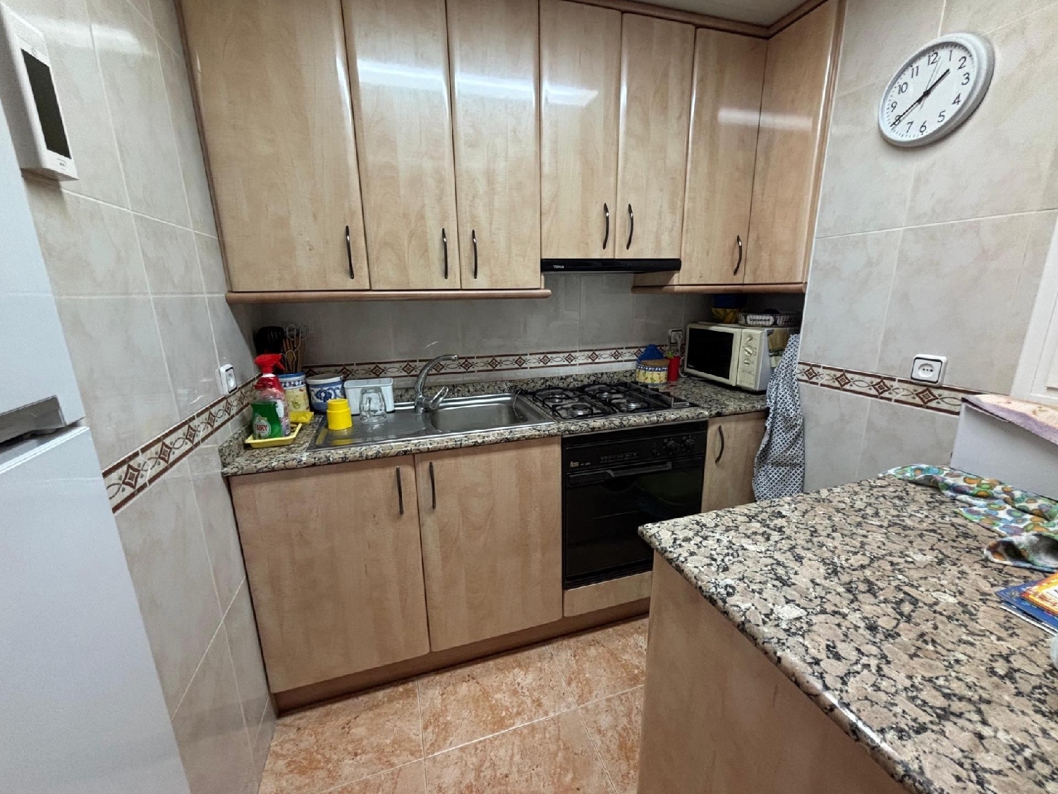  te koop appartement Pineda De Mar Maresme 8