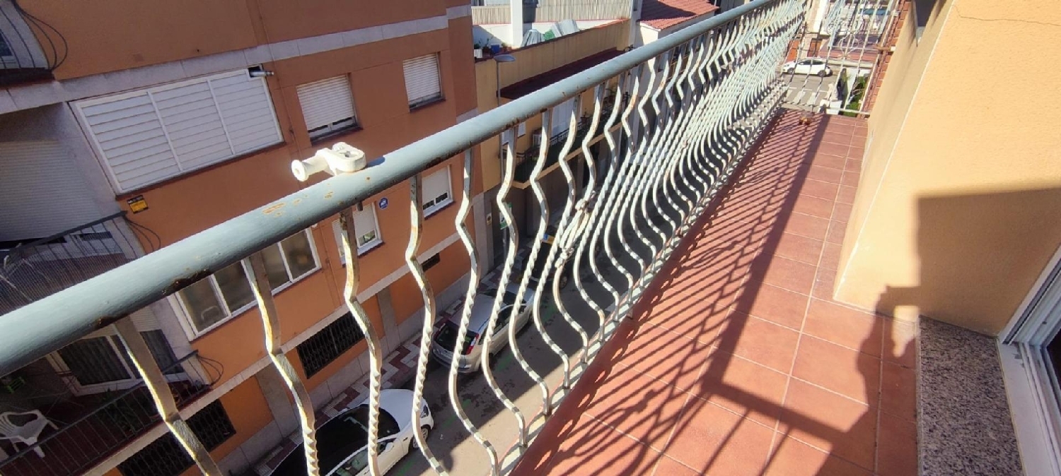  à vendre appartement Pineda De Mar Maresme 6