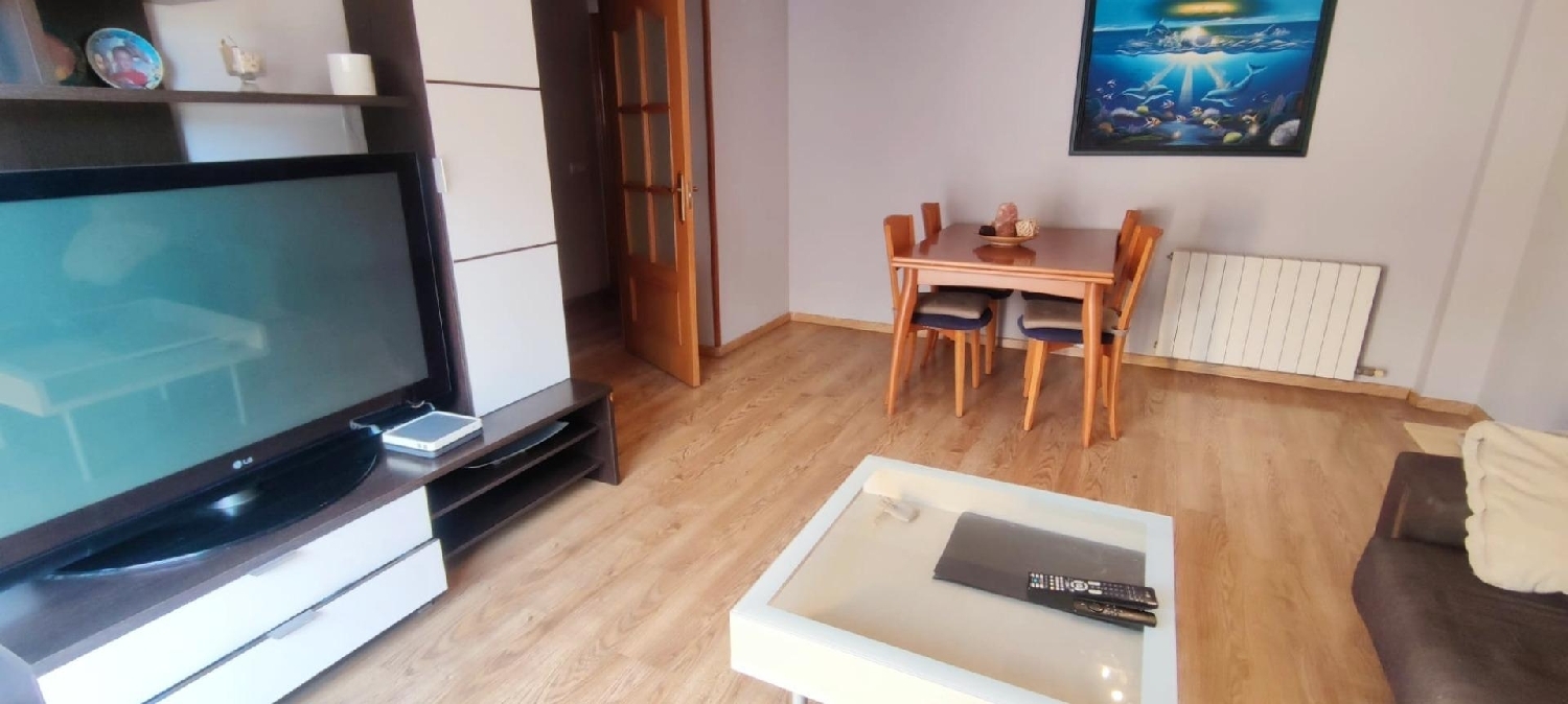  à vendre appartement Pineda De Mar Maresme 4