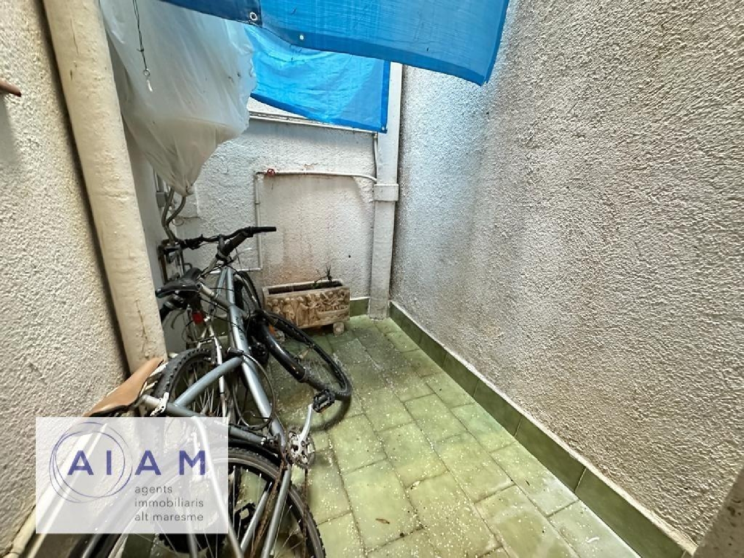  for sale apartment Pineda De Mar Maresme 13
