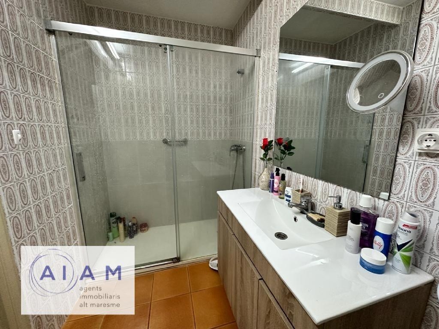  for sale apartment Pineda De Mar Maresme 20