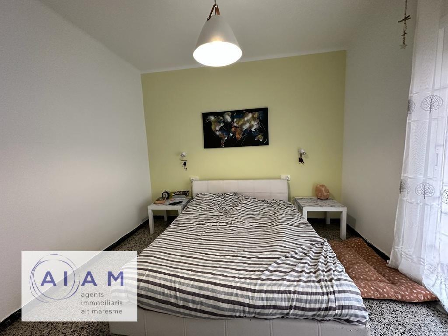  for sale apartment Pineda De Mar Maresme 15