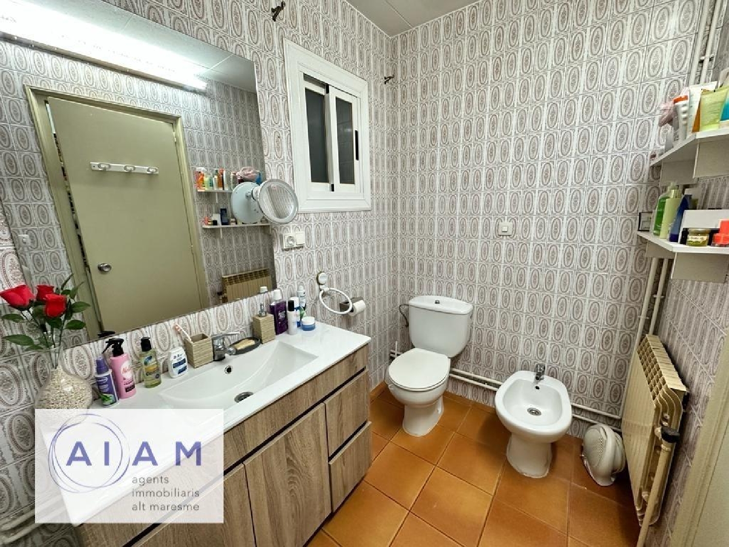  for sale apartment Pineda De Mar Maresme 19