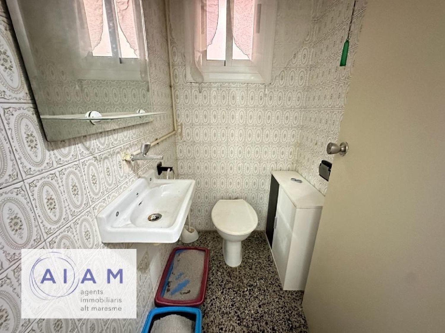  for sale apartment Pineda De Mar Maresme 23