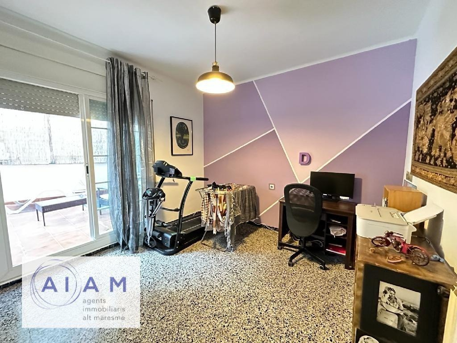  for sale apartment Pineda De Mar Maresme 16