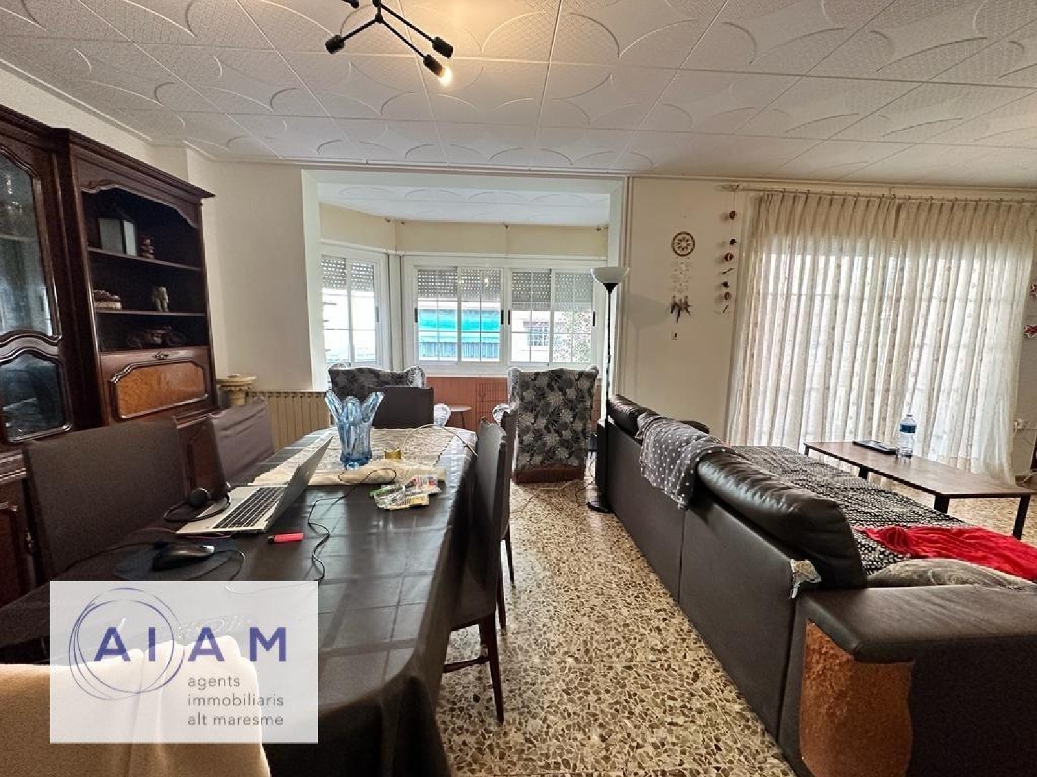  for sale apartment Pineda De Mar Maresme 5