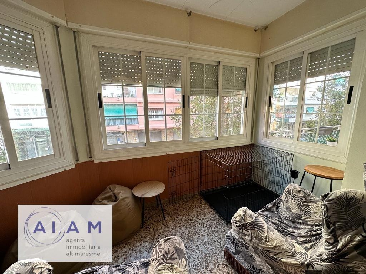  for sale apartment Pineda De Mar Maresme 7