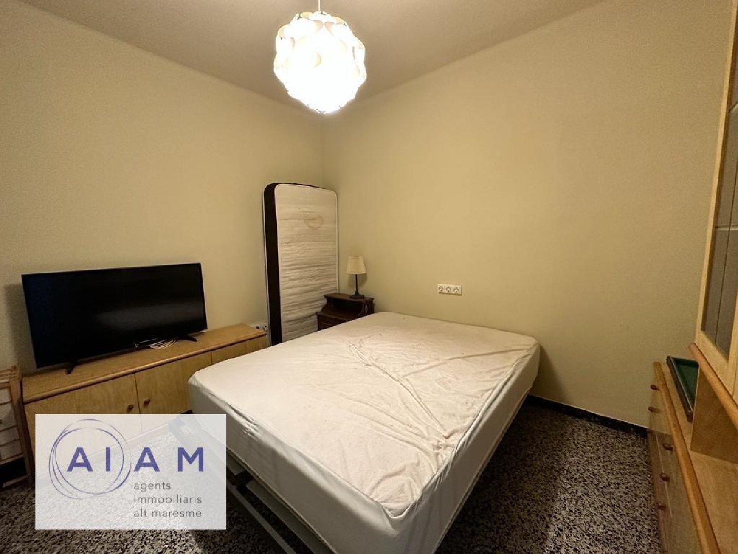  for sale apartment Pineda De Mar Maresme 21