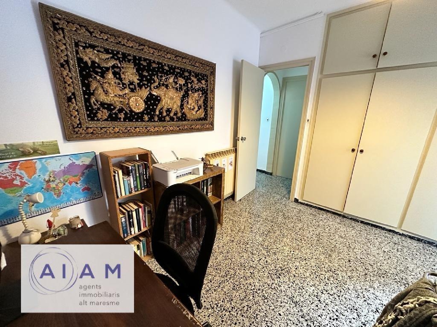  for sale apartment Pineda De Mar Maresme 17