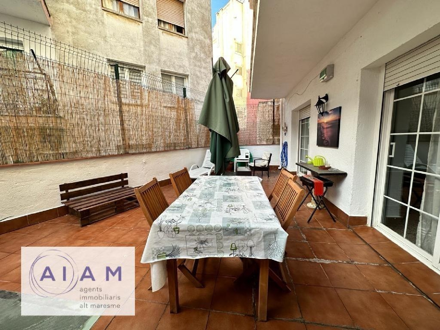  for sale apartment Pineda De Mar Maresme 8