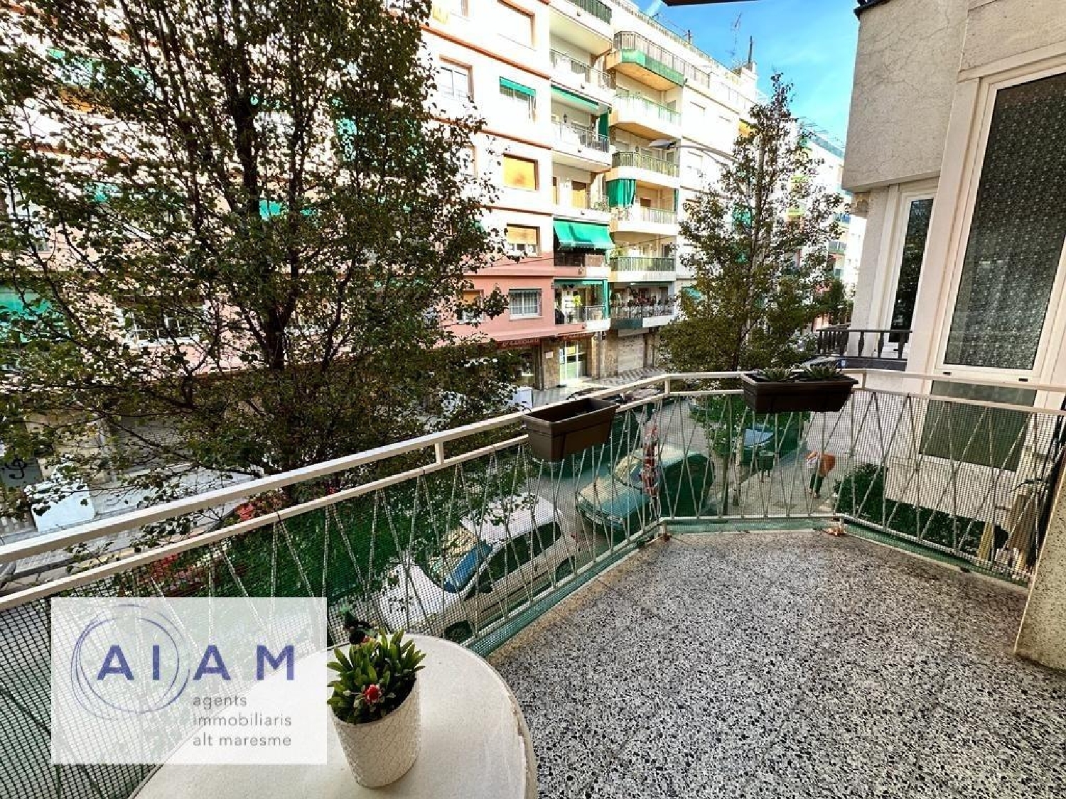  for sale apartment Pineda De Mar Maresme 3