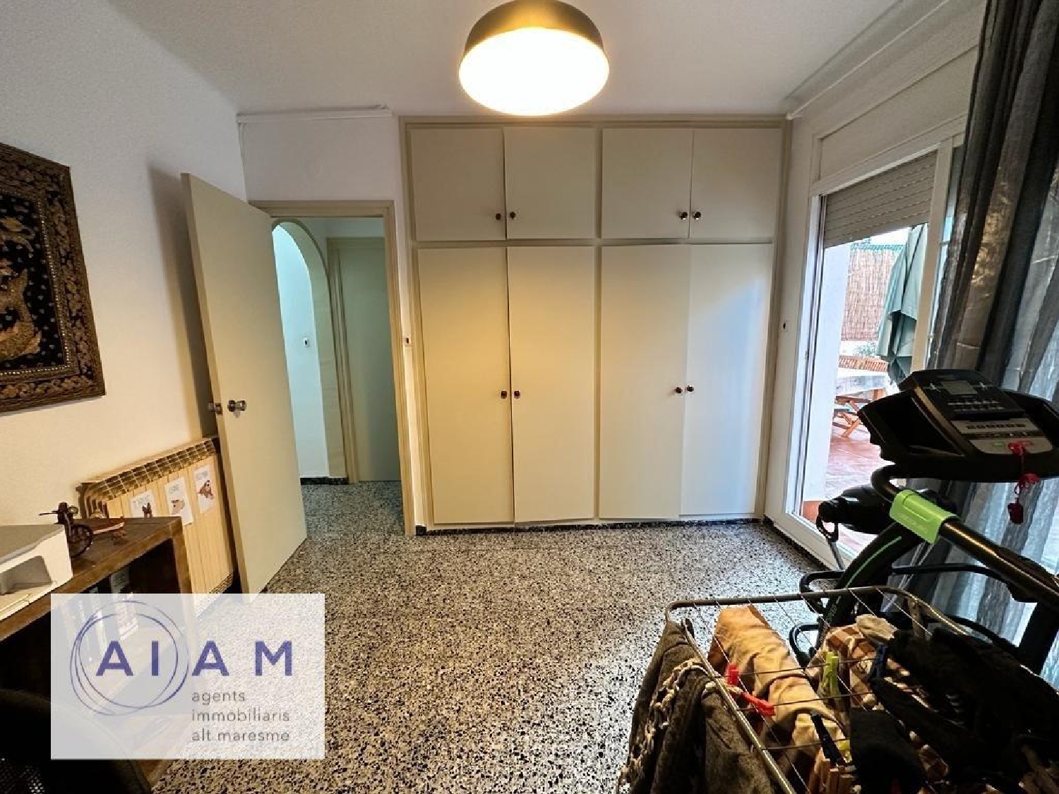  for sale apartment Pineda De Mar Maresme 18