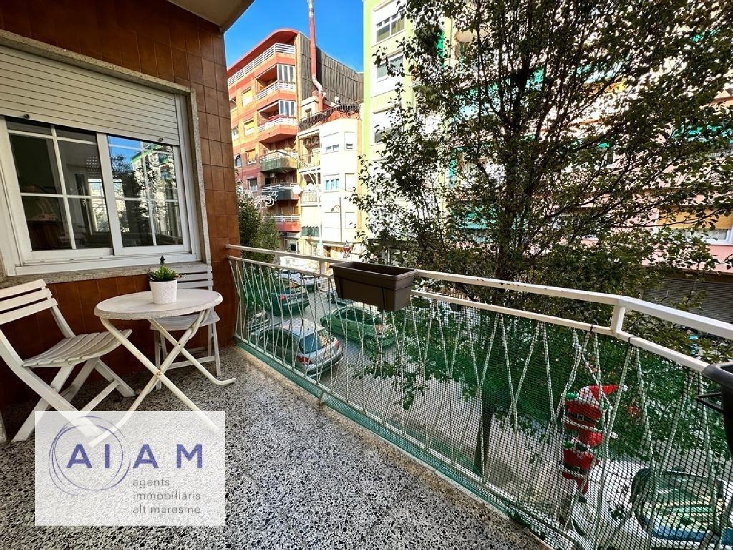  for sale apartment Pineda De Mar Maresme 4